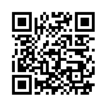 QR Code: /public/read_me/index/87215/file_list