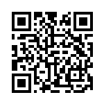 QR Code: /public/read_me/index/87216/start