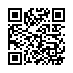 QR Code: /public/read_me/index/87217/file_list