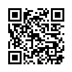 QR Code: /public/read_me/index/87217/start