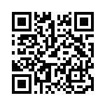 QR Code: /public/read_me/index/87218/file_list
