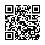 QR Code: /public/read_me/index/87218/start