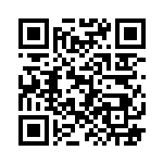 QR Code: /public/read_me/index/87219/file_list