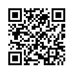 QR Code: /public/read_me/index/8722/start