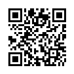 QR Code: /public/read_me/index/87220/file_list