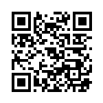 QR Code: /public/read_me/index/87220/start