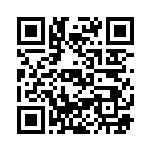 QR Code: /public/read_me/index/87221/start