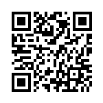 QR Code: /public/read_me/index/87222/start