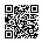 QR Code: /public/read_me/index/87223/file_list