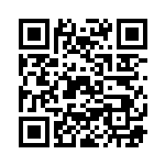 QR Code: /public/read_me/index/87223/start