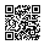 QR Code: /public/read_me/index/87224/file_list