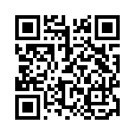 QR Code: /public/read_me/index/87225/file_list