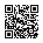 QR Code: /public/read_me/index/87225/start