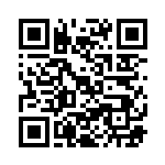 QR Code: /public/read_me/index/87226/start