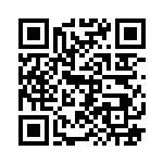QR Code: /public/read_me/index/87227/file_list