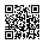 QR Code: /public/read_me/index/87227/start