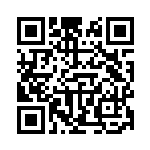 QR Code: /public/read_me/index/87228/start