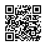 QR Code: /public/read_me/index/87229/file_list