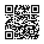 QR Code: /public/read_me/index/8723/file_list