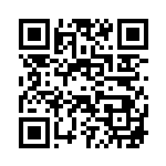 QR Code: /public/read_me/index/8723/start