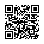 QR Code: /public/read_me/index/87230/file_list