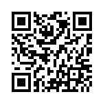 QR Code: /public/read_me/index/87231/start
