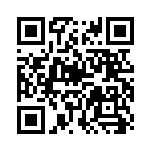 QR Code: /public/read_me/index/87232/file_list