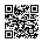 QR Code: /public/read_me/index/87234/file_list