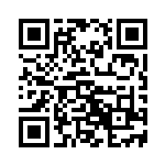 QR Code: /public/read_me/index/87234/start