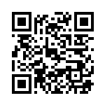 QR Code: /public/read_me/index/87235/start
