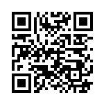 QR Code: /public/read_me/index/87236/file_list