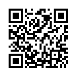 QR Code: /public/read_me/index/87236/start