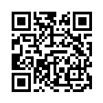 QR Code: /public/read_me/index/87237/start