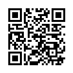 QR Code: /public/read_me/index/87238/file_list