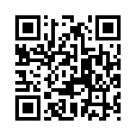 QR Code: /public/read_me/index/87238/start
