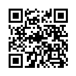 QR Code: /public/read_me/index/87239/file_list