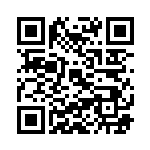 QR Code: /public/read_me/index/87239/start