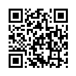 QR Code: /public/read_me/index/8724/file_list