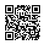 QR Code: /public/read_me/index/8724/start