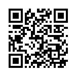 QR Code: /public/read_me/index/87241/file_list