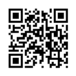 QR Code: /public/read_me/index/87242/file_list