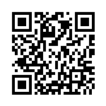 QR Code: /public/read_me/index/87242/start