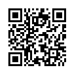 QR Code: /public/read_me/index/87243/file_list