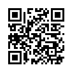 QR Code: /public/read_me/index/87244/file_list