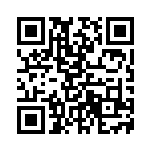 QR Code: /public/read_me/index/87245/file_list