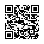 QR Code: /public/read_me/index/87245/start