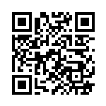 QR Code: /public/read_me/index/87246/file_list