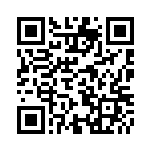 QR Code: /public/read_me/index/87249/file_list