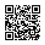 QR Code: /public/read_me/index/87249/start