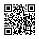 QR Code: /public/read_me/index/8725/start